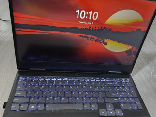 Lenovo IdeaPad Gaming 3 foto 1