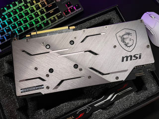 Msi RTX2070 GAMING Z foto 3