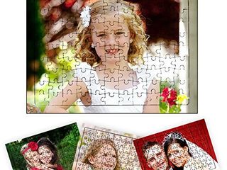 Cani personalizate ! Кружки ! Puzzle  Пазлы  Печать на футболках Tipar tricou Copertare Magnite foto 4