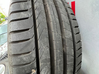 215/50R17 foto 5