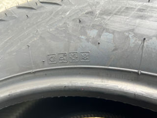 305/55 R20 Kumho RoadVenture AT52/ Доставка, livrare toata Moldova 2024 foto 11