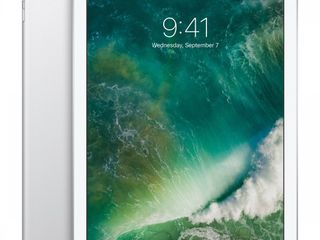 Планшеты Apple iPad 2019/2020 iPad Pro 2019/2020 - гарантия! супер цены! foto 3