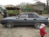 Audi 80 foto 3