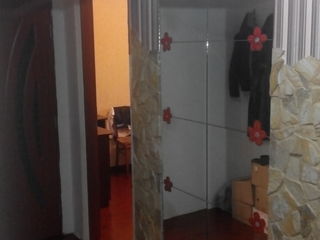 apartament cu 2 odai magazin Fidesco autogara urgent foto 5