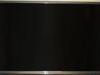 LED LG 32" Smart TV, HDMI х 2, Wi-Fi, USB, пульт,  внешний блок питания 19V foto 9