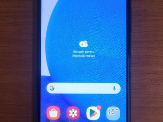 Samsung Galaxy A23 6/128GB