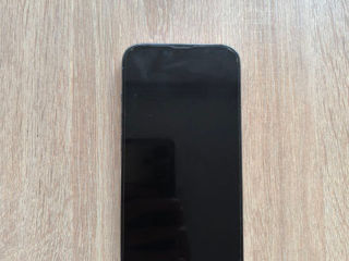 iphone 13 pro 128GB 78 akb