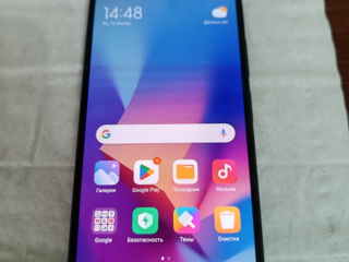 Xiaomi Redmi Note 10S 6/128Gb foto 4