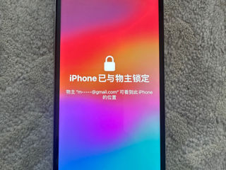 iPhone 11 Pro 256Gb foto 2