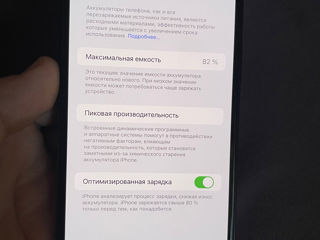 iPhone 11 Pro Max 256 foto 3