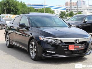 Honda Accord foto 3