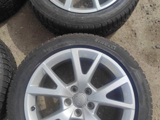 225/50r18 ms foto 6