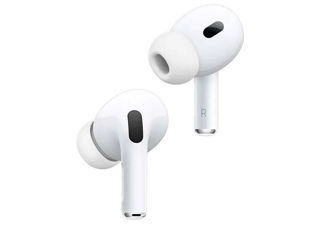 Air Pods Pro 2