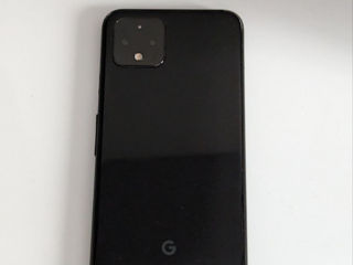 Pixel 4