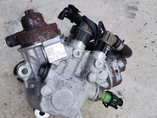 Diesel Pump Volvo 2,4disel foto 3