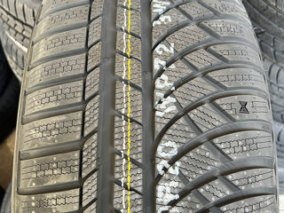 255/40 R20 Kumho Wintercraft WP72/ Доставка, livrare toata Moldova foto 3