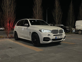 BMW X5 foto 4