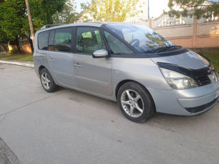 Renault Grand Espace