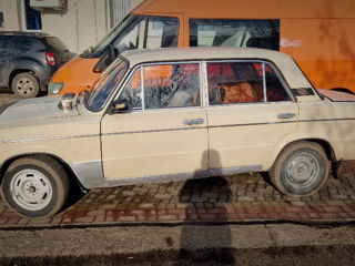 Lada / ВАЗ 2106 foto 2