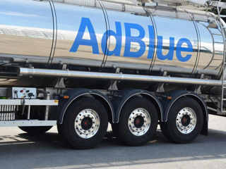 AdBlue foto 1