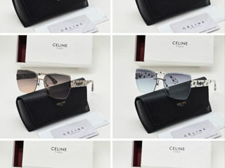 Ochelari de brand calitate premium YSL Fendi Gucci LV Prada foto 5