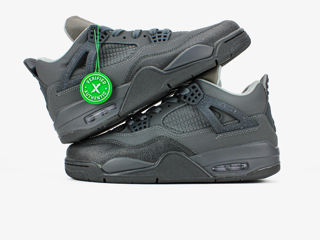 Nike Air Jordan 4 Retro Se Wet Cement foto 3