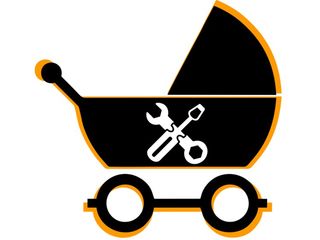 Piese De Schimb Pentru Biciclete și Service Anunțuri Despre Piese De Schimb Pentru Biciclete Pe 999 Md