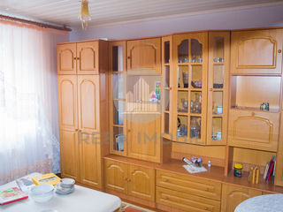 Se vinde casa 2 nivele - Ialoveni - Posibil schimb pe apartament in Chisinau !!! foto 7