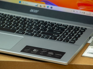 Acer Aspire 3/ Core I5 1235U/ 8Gb Ram/ 256Gb SSD/ 14" FHD IPS!! foto 8
