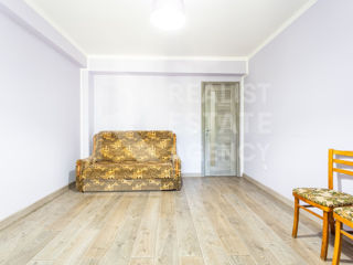 Apartament cu 2 camere, 78 m², Poșta Veche, Chișinău foto 6