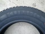 185 65 R15 Kumho I"zen Kw-31(Korea) foto 5