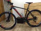 Bottecchia Gavia 29er foto 7