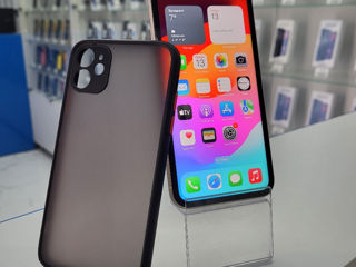 Iphone 11 64 GB