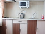 Super apartament: Ciocana Mircea cel Bătrîn (OSC). Aer conditionat, WiFi, Boiler, Comfortul total. foto 5