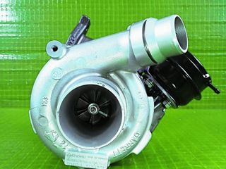 Piese pentru turbosuflante cartușe .продажа картриджей турбинь garantie 12 luni 110e