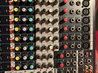 Se vinde mixer foto 2