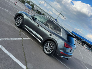 Audi Q5 foto 2