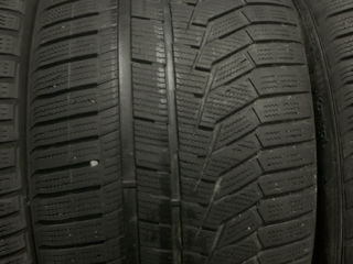 R20 315/35 si 275/40/20 Hankook iarna foto 5