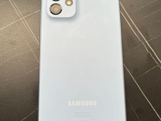 Samsung Galaxy A53 5G 128gb foto 3