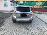 Ford Kuga foto 4