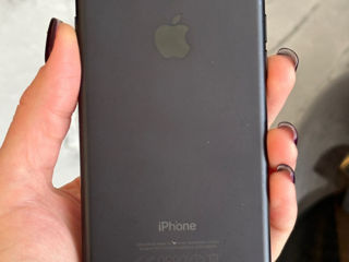 iPhone 7 128 GB foto 2