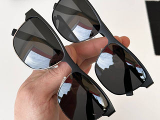 Солнцезащитные очки Hugo Boss foto 5