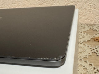 MacBook Pro 13 Touchpad 2020 foto 7