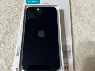 iPhone 13 mini 128gb foto 7