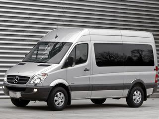 .sprinter / Delfin 906. Запчясти !! foto 3