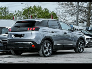 Peugeot 3008 foto 2