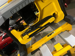 DeWALT foto 6