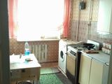 Vînd apartament cu 3 odăi foto 5