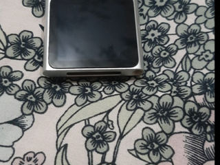 Ipod nano 6 foto 2