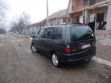 Renault Espace foto 2